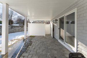 100 Algonquin Rd, Narragansett, RI 02882, USA Photo 51