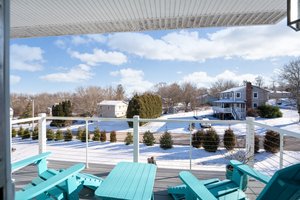 100 Algonquin Rd, Narragansett, RI 02882, USA Photo 35