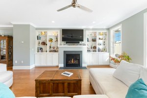 100 Algonquin Rd, Narragansett, RI 02882, USA Photo 19