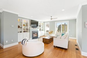 100 Algonquin Rd, Narragansett, RI 02882, USA Photo 16