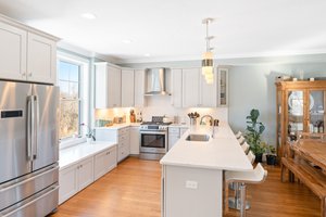 100 Algonquin Rd, Narragansett, RI 02882, USA Photo 8