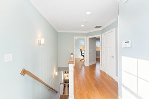 100 Algonquin Rd, Narragansett, RI 02882, USA Photo 25