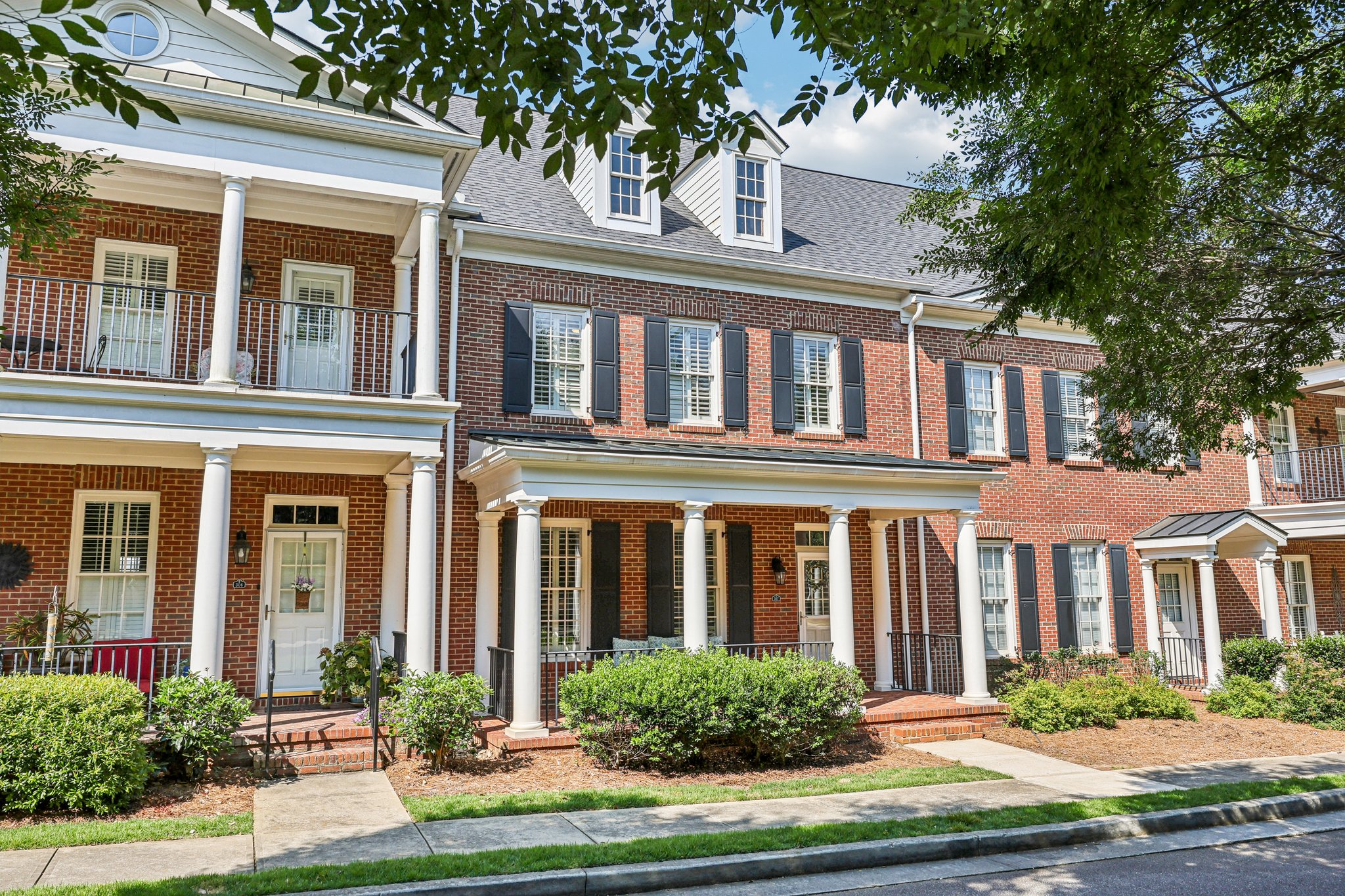 Ansonborough Ln 307-S1007-004.jpg