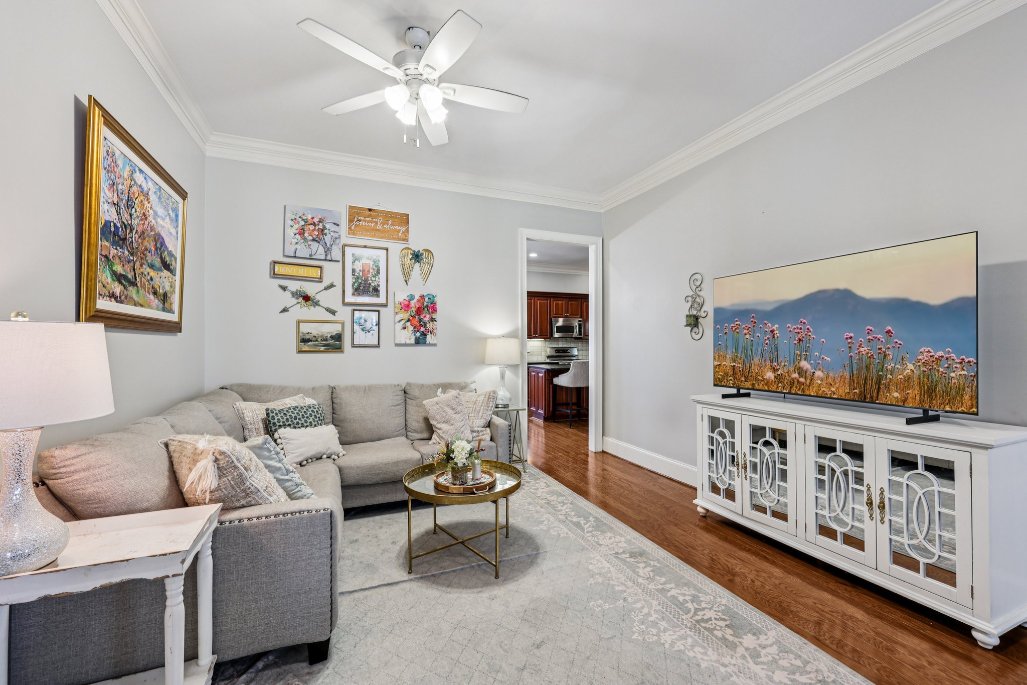 Ansonborough Ln 307-S1007-012.jpg