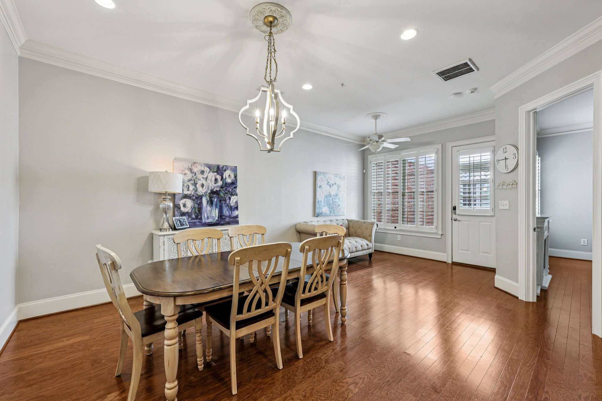 Ansonborough Ln 307-S1007-014.jpg