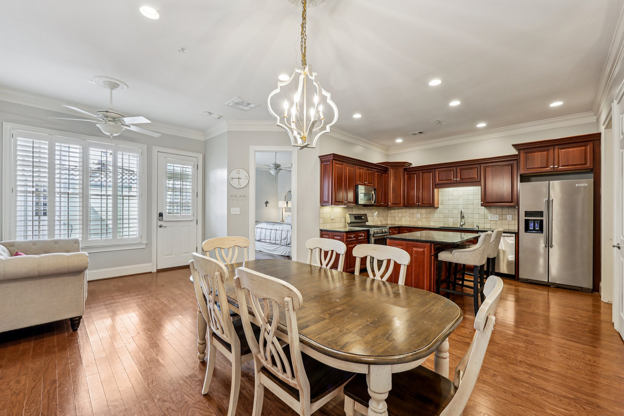 Ansonborough Ln 307-S1007-015.jpg