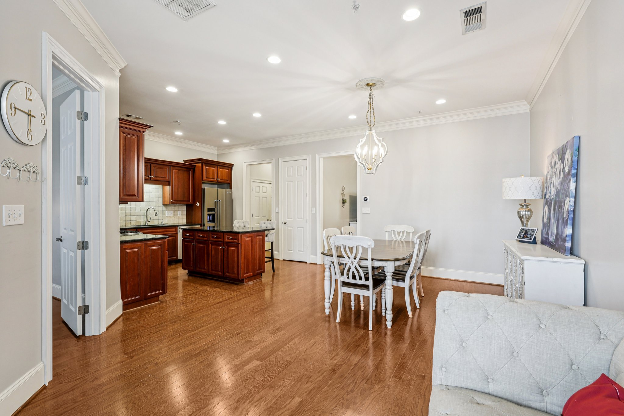 Ansonborough Ln 307-S1007-017.jpg