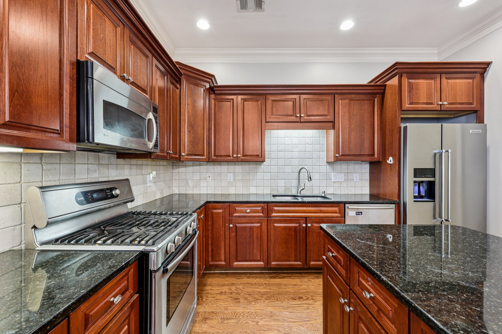 Ansonborough Ln 307-S1007-019.jpg