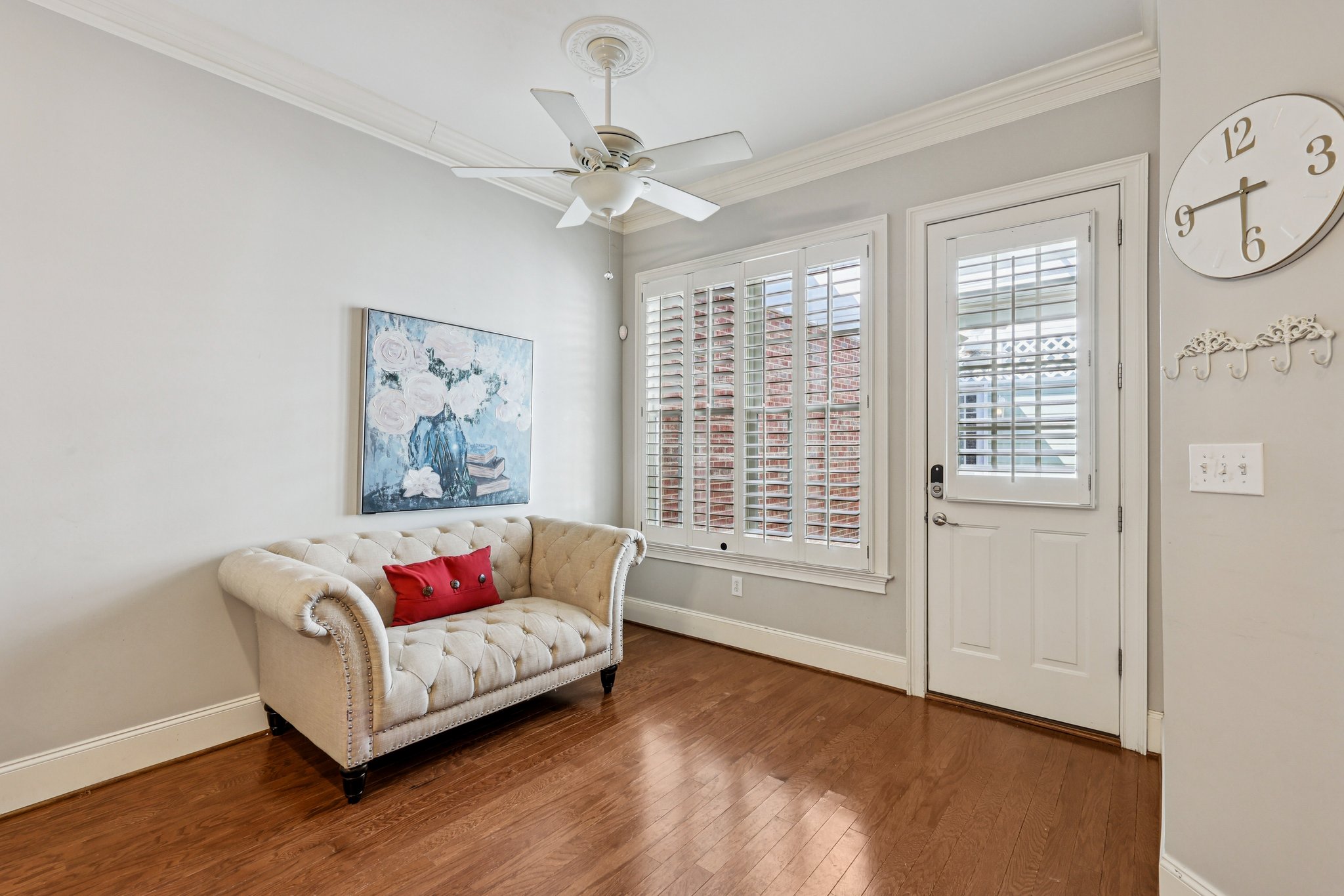 Ansonborough Ln 307-S1007-022.jpg