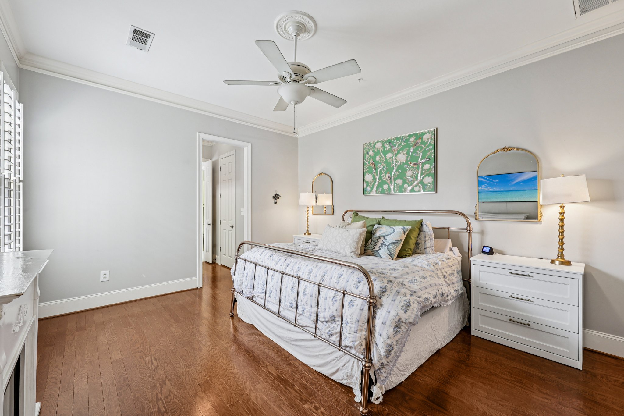 Ansonborough Ln 307-S1007-023.jpg