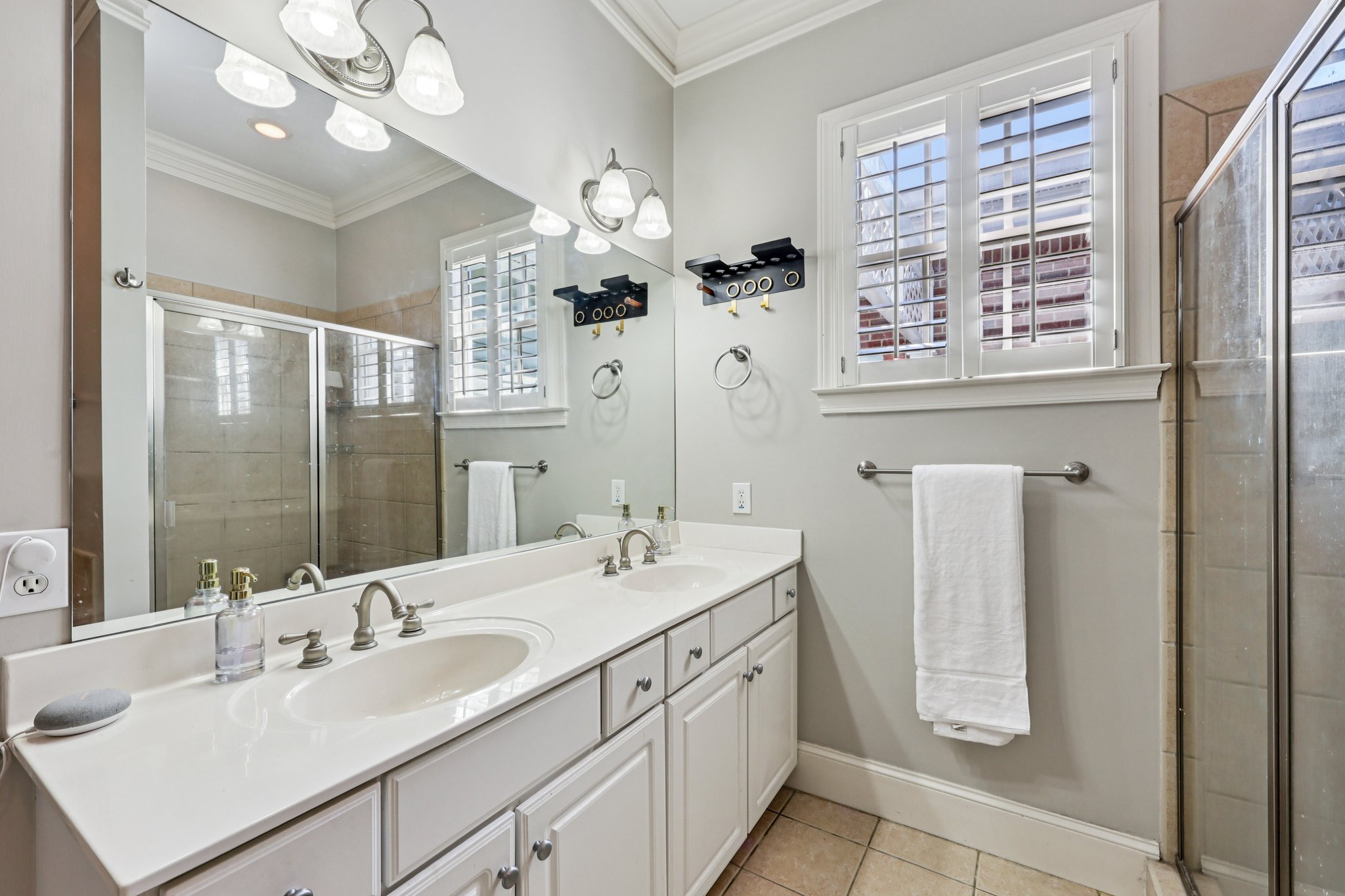 Ansonborough Ln 307-S1007-027.jpg