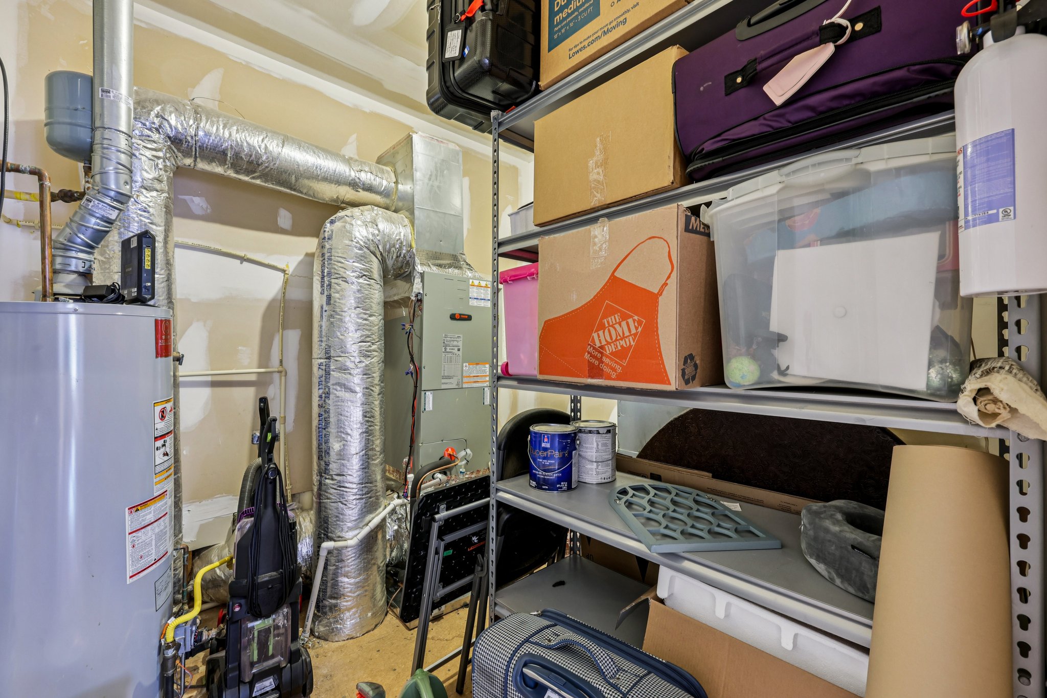 Ansonborough Ln 307-S1007-034.jpg