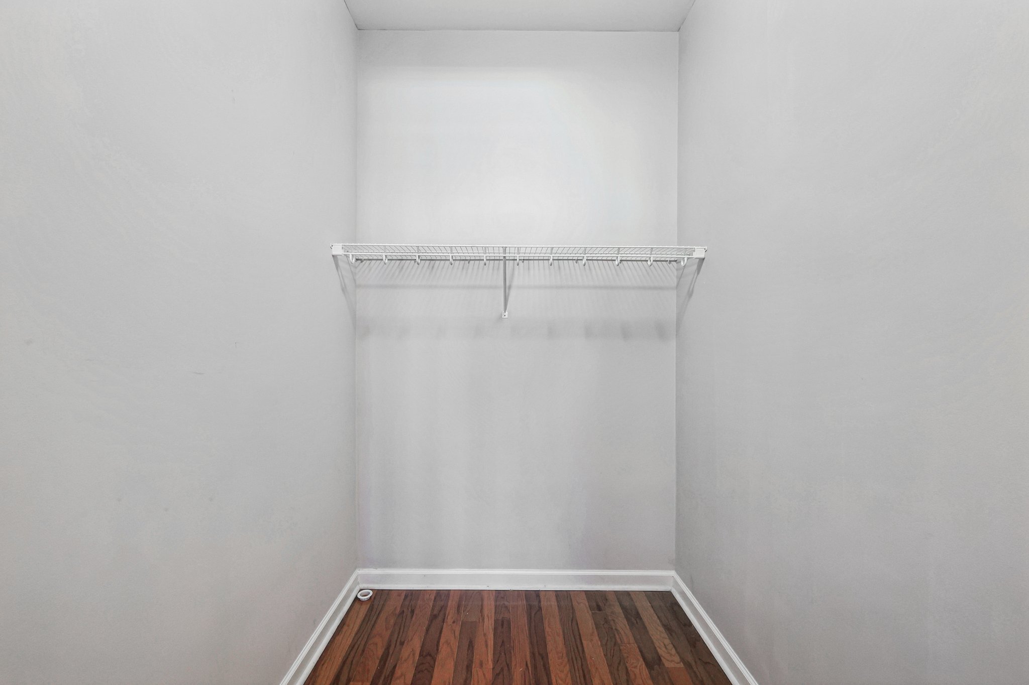 Ansonborough Ln 307-S1007-037.jpg