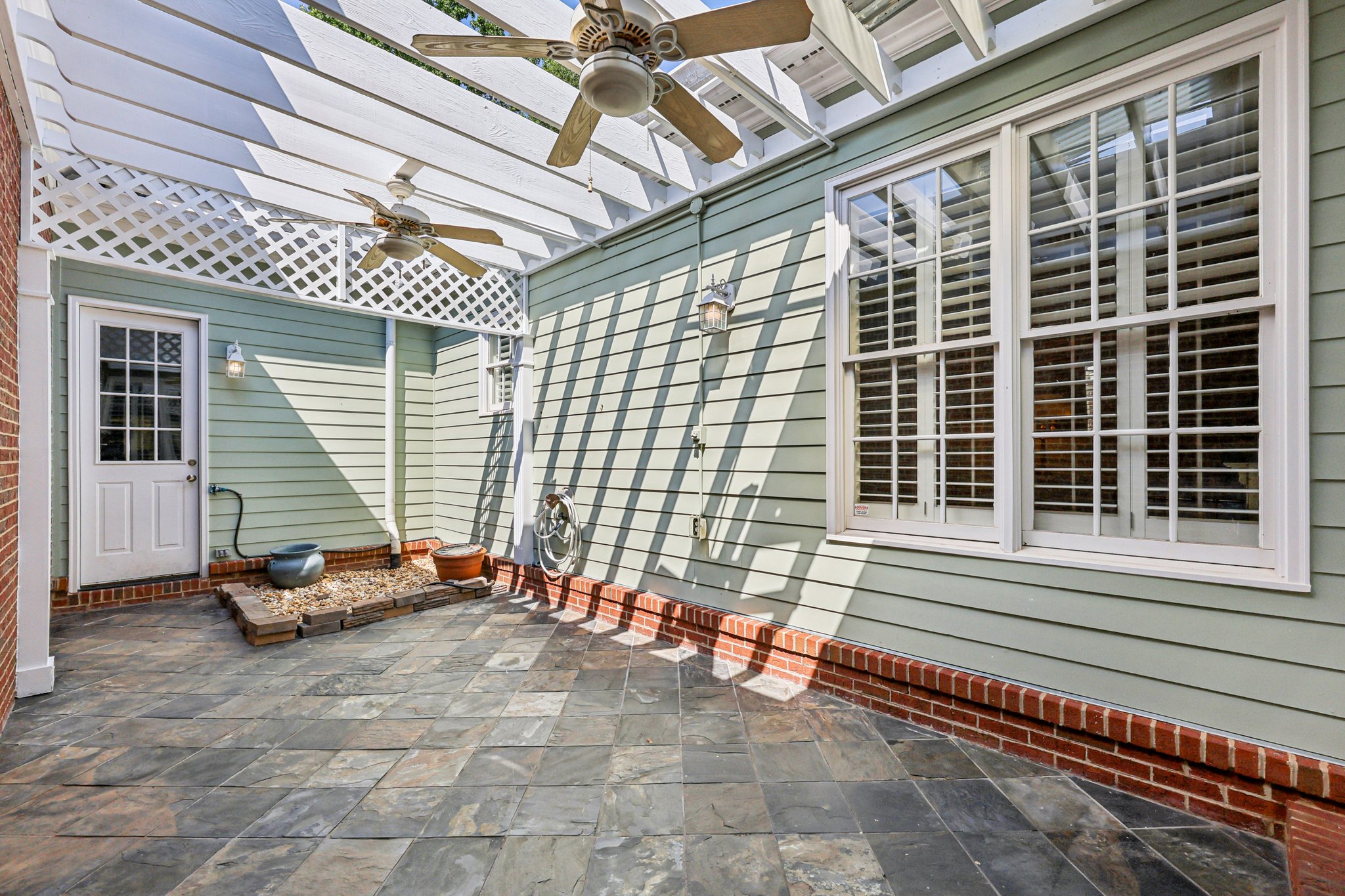 Ansonborough Ln 307-S1007-042.jpg