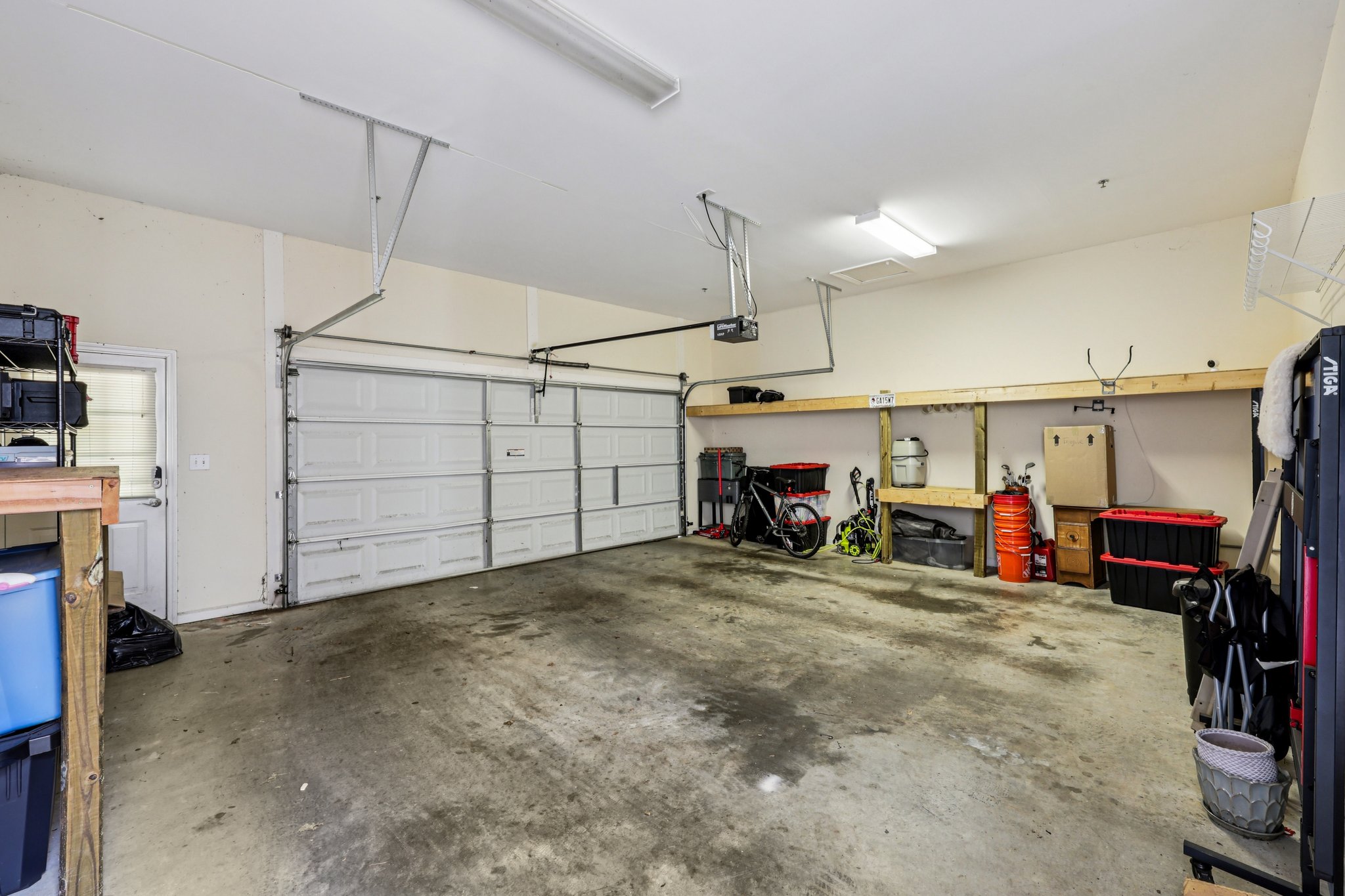 Ansonborough Ln 307-S1007-044.jpg