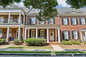 Ansonborough Ln 307-S1007-001.jpg