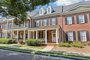 Ansonborough Ln 307-S1007-002.jpg