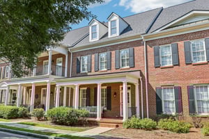 Ansonborough Ln 307-S1007-003.jpg