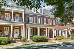 Ansonborough Ln 307-S1007-004.jpg
