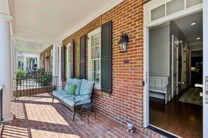 Ansonborough Ln 307-S1007-006.jpg
