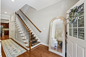 Ansonborough Ln 307-S1007-007.jpg