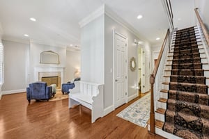 Ansonborough Ln 307-S1007-008.jpg