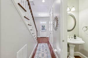 Ansonborough Ln 307-S1007-009.jpg