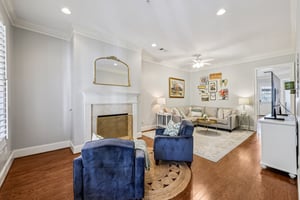 Ansonborough Ln 307-S1007-010.jpg