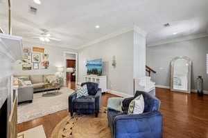Ansonborough Ln 307-S1007-011.jpg