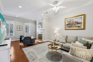 Ansonborough Ln 307-S1007-013.jpg