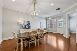 Ansonborough Ln 307-S1007-014.jpg