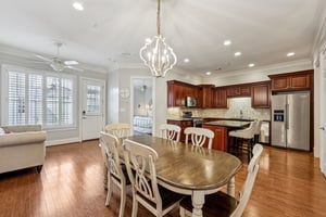Ansonborough Ln 307-S1007-015.jpg