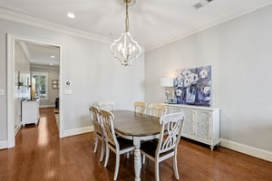 Ansonborough Ln 307-S1007-016.jpg