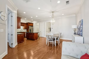 Ansonborough Ln 307-S1007-017.jpg