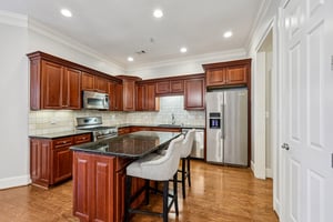 Ansonborough Ln 307-S1007-018.jpg