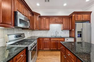 Ansonborough Ln 307-S1007-019.jpg