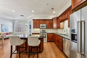 Ansonborough Ln 307-S1007-020.jpg