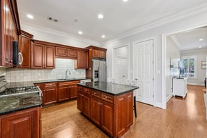 Ansonborough Ln 307-S1007-021.jpg