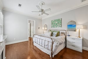 Ansonborough Ln 307-S1007-023.jpg