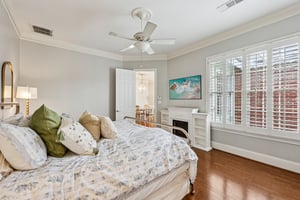 Ansonborough Ln 307-S1007-024.jpg