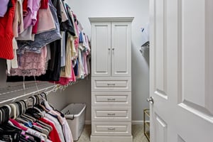 Ansonborough Ln 307-S1007-025.jpg