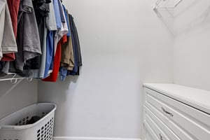 Ansonborough Ln 307-S1007-026.jpg