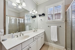 Ansonborough Ln 307-S1007-027.jpg