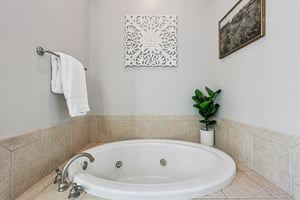 Ansonborough Ln 307-S1007-028.jpg