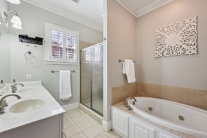 Ansonborough Ln 307-S1007-029.jpg