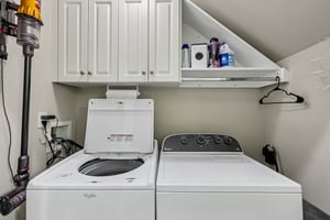 Ansonborough Ln 307-S1007-030.jpg