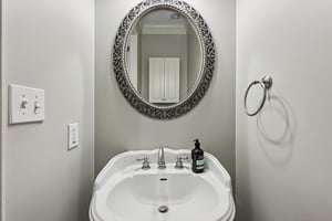Ansonborough Ln 307-S1007-031.jpg