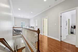 Ansonborough Ln 307-S1007-032.jpg