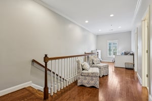 Ansonborough Ln 307-S1007-033.jpg