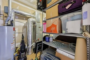 Ansonborough Ln 307-S1007-034.jpg